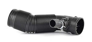 Изображение 4, BSG90705010 Патрубок VW Bora, Golf (98-05) корпуса фильтра воздушного BSG