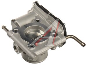 Изображение 2, ETZ1142NF Заслонка MAZDA 2 (07-) дроссельная KRAUF