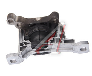 Изображение 2, 44314 Опора двигателя FORD Focus (14-) передняя правая FEBI