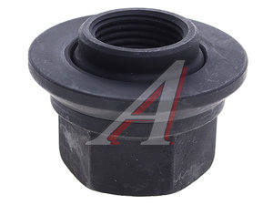 Изображение 2, 2.65116 Гайка колеса VOLVO (7/8''x14) DT