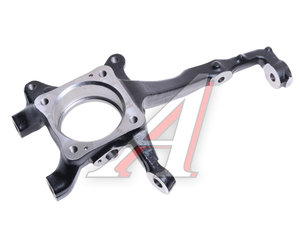 Изображение 3, A01P2011 Кулак поворотный JAC T6, T8Pro правый OE