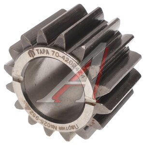 Изображение 1, 70-4202424 Сателлит МТЗ ВОМ ТАРА