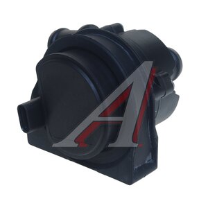 Изображение 2, KWB9255KC Насос водяной VW Golf (-15) электрический KRAUF