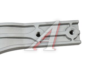 Изображение 6, 8403075-C6103 Кронштейн DONGFENG GX крыла заднего левый OE