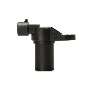 Изображение 4, 2111-3706040 AE Датчик фазы ВАЗ-2110-2111 8V DAEWOO Lanos AVTOELECTRICA