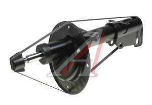 Изображение 1, KSA576STD Амортизатор CHRYSLER Voyager (00-08) передний левый/правый KORTEX