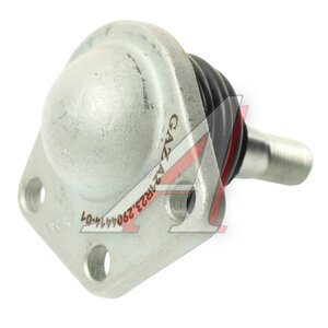 Изображение 2, А21R23.2904414-01 Опора шаровая ГАЗель Next верхняя 1шт. (ОАО ГАЗ)