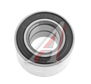 Изображение 1, 256706-6 Е10L20 Подшипник ступицы ВАЗ-2108-2115 задней, 1111-передней ВОЛЖСКИЙ СТАНДАРТ