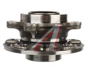 Изображение 3, 4142037000 Ступица SSANGYONG Torres (22-) передняя OE