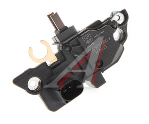 Изображение 4, F00MA45300 Реле регулятор VW AUDI SEAT SKODA напряжения генератора BOSCH