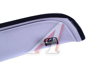 Изображение 4, 91290012 Дефлектор двери SUZUKI Jimmy (98-) 2шт.