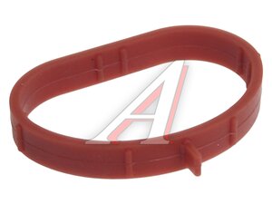 Изображение 1, GGXH-100 Прокладка коллектора HYUNDAI Accent (99-) впускного ONNURI