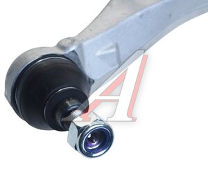 Изображение 4, CQ0527R Рычаг подвески MERCEDES GLK передней верхний правый CTR