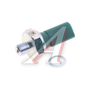 Изображение 1, 72032 Датчик давления масла VW AUDI SEAT SKODA MEAT&DORIA