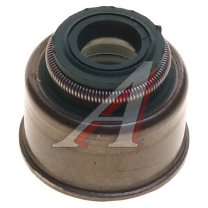 Изображение 1, 12021300 Колпачок TOYOTA Yaris (05-) маслоотражательный AJUSA