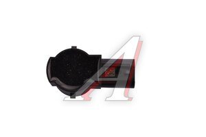 Изображение 3, 3603010-C6102-MX Датчик парковки DONGFENG MOVELEX
