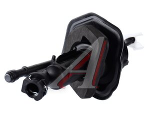 Изображение 4, 0986486150 Цилиндр сцепления главный FORD Focus (05-08) BOSCH