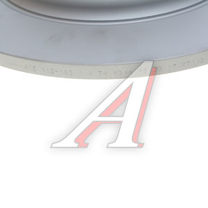 Диск тормозной VOLVO S80 (04-), V60, V70 задний (1шт.) ATE, DF4844, 30769058,
                                                          фото 4 Изображение 4, 24.0112-0180.1 Диск тормозной VOLVO S80 (04-), V60, V70 задний (1шт.) ATE