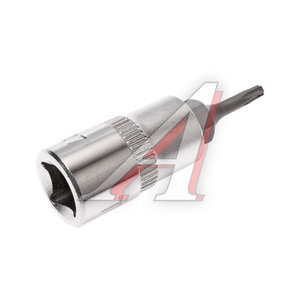Изображение 1, JTC-23707 Бита-головка 1/4" TORX T7х37мм JTC