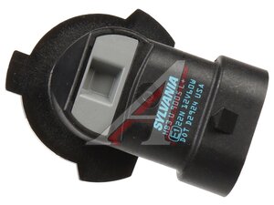 Изображение 4, 18647-65009S Лампа 12V HB3 70W HYUNDAI Solaris (17-) OE