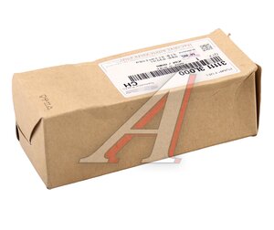 Изображение 3, 31111-3L000 Насос топливный HYUNDAI ix55 (08-) OE