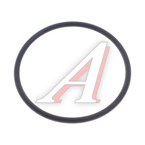 Изображение 1, 055-060-30-2-2 Кольцо 055-060-30 ГОСТ 9833-73 ОАО БРТ