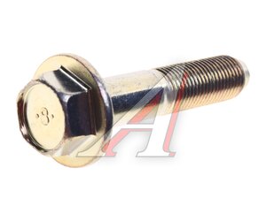 Изображение 1, MU140080 Болт MITSUBISHI OE