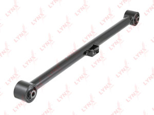 Изображение 1, C5448LR Рычаг подвески TOYOTA Land Cruiser Prado (J120) задней левый/правый LYNX