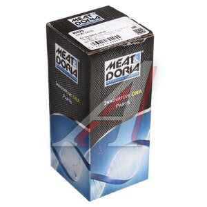 Изображение 5, 85029 Регулятор холостого хода FORD Mondeo (00-07) MEAT&DORIA