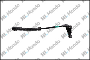 Изображение 3, MBA010449 Датчик АБС HYUNDAI Genesis (14-) (ECS) колеса заднего правого MANDO