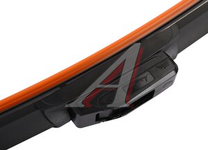 Изображение 4, V9M40 Щетка стеклоочистителя 400мм рессорная ACTIVE SWORD