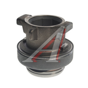Изображение 2, 3151000493 Подшипник выжимной КАМАЗ-5490 DAF КПП ZF 12AS2130TD SACHS