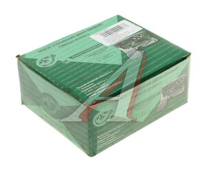 Изображение 4, 64221-6105012-СПЕЦМАШ Замок двери МАЗ-4370 Н/О правый СПЕЦМАШ
