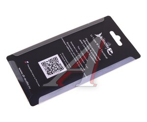 Изображение 3, Barracuda U-Type 8Ga Клемма силовая комплект DL AUDIO