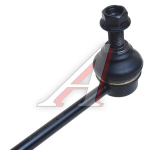 Изображение 2, PS4047 Стойка стабилизатора MITSUBISHI Galant (96-04) переднего левая/правая PATRON