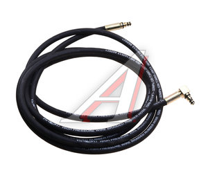 Изображение 1, 711W311116010 Трубка SITRAK C7H MAX ПГУ OE
