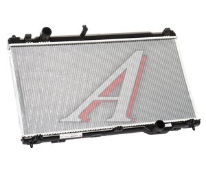 Изображение 3, 32718503 Радиатор LEXUS IS250 (05-) охлаждения двигателя SAKURA