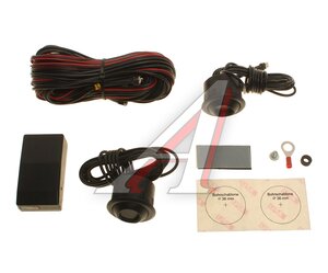 Изображение 1, X10-730-002-002 Датчик парковки BMW VAG VOLVO VDO