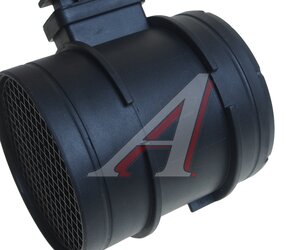 Изображение 3, FB9154W Датчик массового расхода воздуха ALFA ROMEO UTM