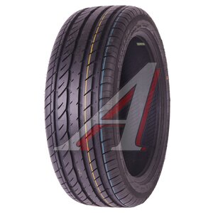 Изображение 1, S467894 Покрышка SATOYA Doro S-78 225/50 R17