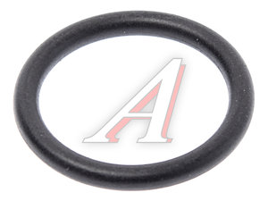 Изображение 1, A0269976945 Кольцо уплотнительное MERCEDES OE