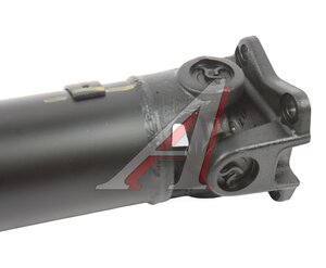 Изображение 4, 49100-4F750 Вал карданный HYUNDAI Porter 2 (12-) OE