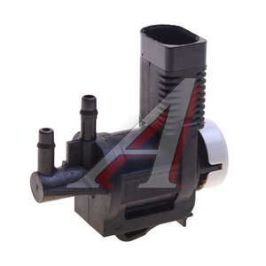 Изображение 1, 625600 Клапан электромагнитный VW AUDI EAG