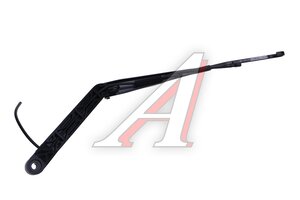 Изображение 1, 5205030AA01/B Рычаг стеклоочистителя FAW J6 OE