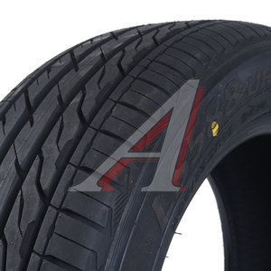 Изображение 2, 215/50 R17 Покрышка LANDSAIL LS588 UHP 215/50 R17