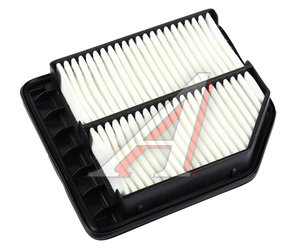 Изображение 3, F026400472 Фильтр воздушный HONDA Civic (06-) BOSCH