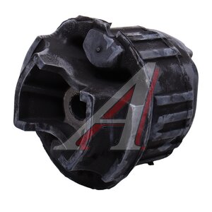 Изображение 3, 2745101 Сайлентблок MERCEDES CLS (C219), E (W211) балки заднего моста LEMFORDER