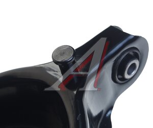 Изображение 3, CQ0416 Рычаг подвески FORD Focus (00-) задней нижний CTR