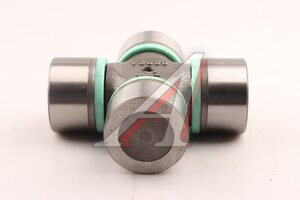 Изображение 6, WG9319313250-MX Крестовина SITRAK HOWO межосевого карданного вала (57х144мм) MOVELEX