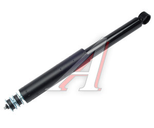 Изображение 4, 54300-4E700 Амортизатор HYUNDAI HD35 (17-) передний газовый OE